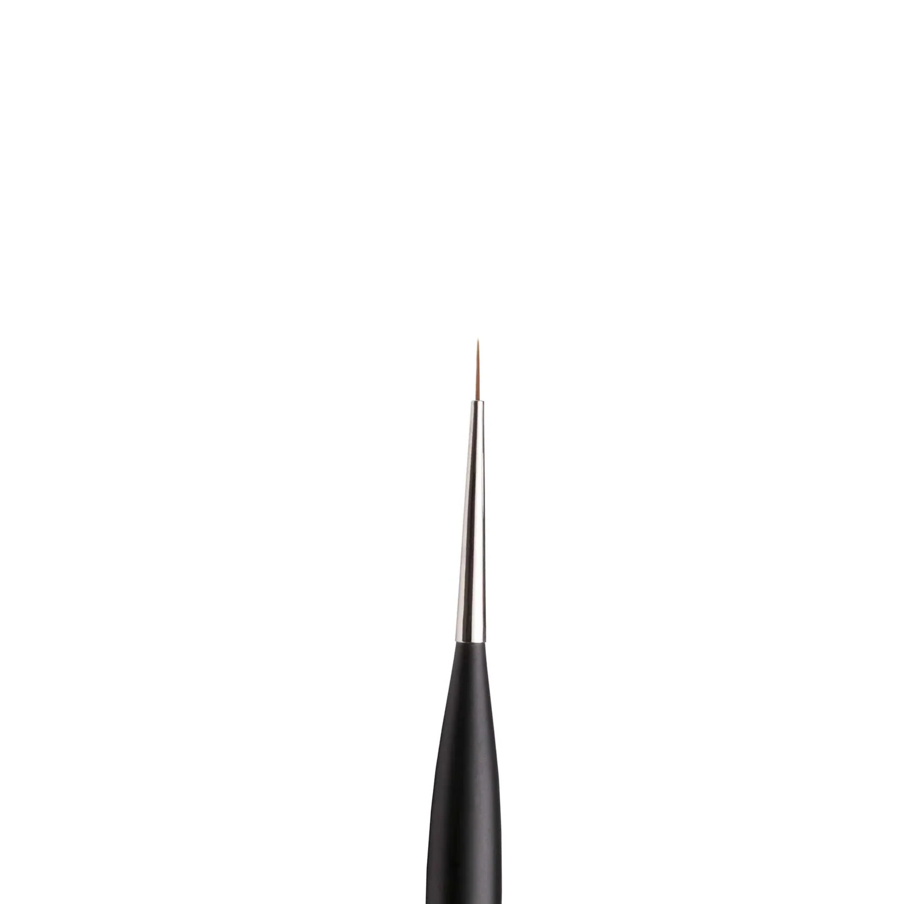 Kokoist – Short Liner Brush
