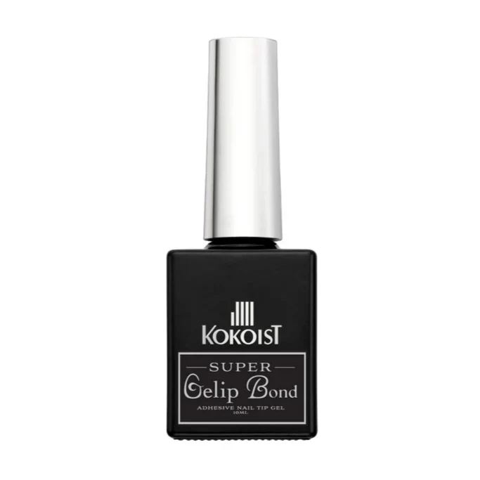 Kokoist – Super Gelip Bond, 10ml
