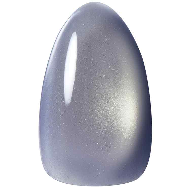 Kokoist - Terra Magnet TM-47 Lavender Haze - Image 2