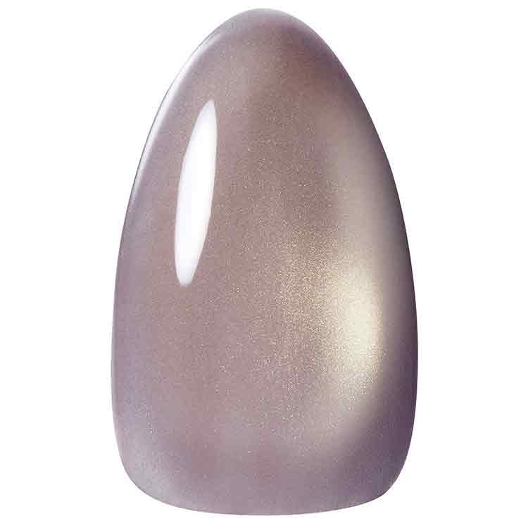 Kokoist - Terra Magnet TM-48 Stone Mist - Image 2