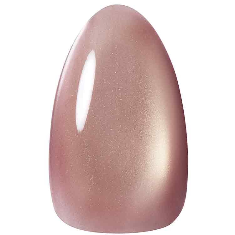 Kokoist - Terra Magnet TM-50 Pink Horizon - Image 2