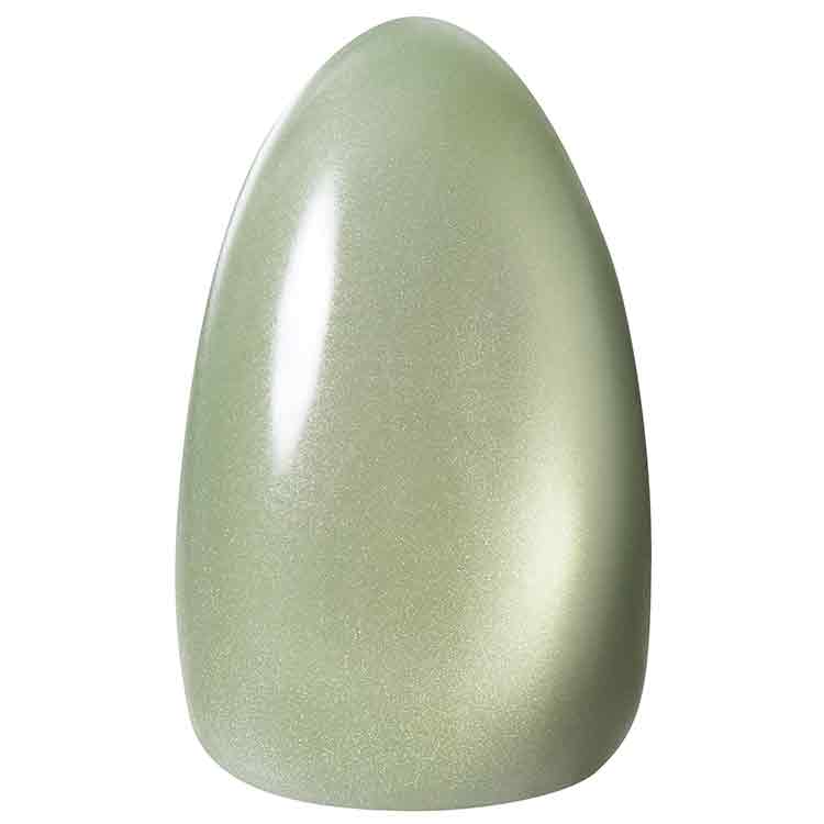 Kokoist - Terra Magnet TM-52 Sahara Dust - Image 2