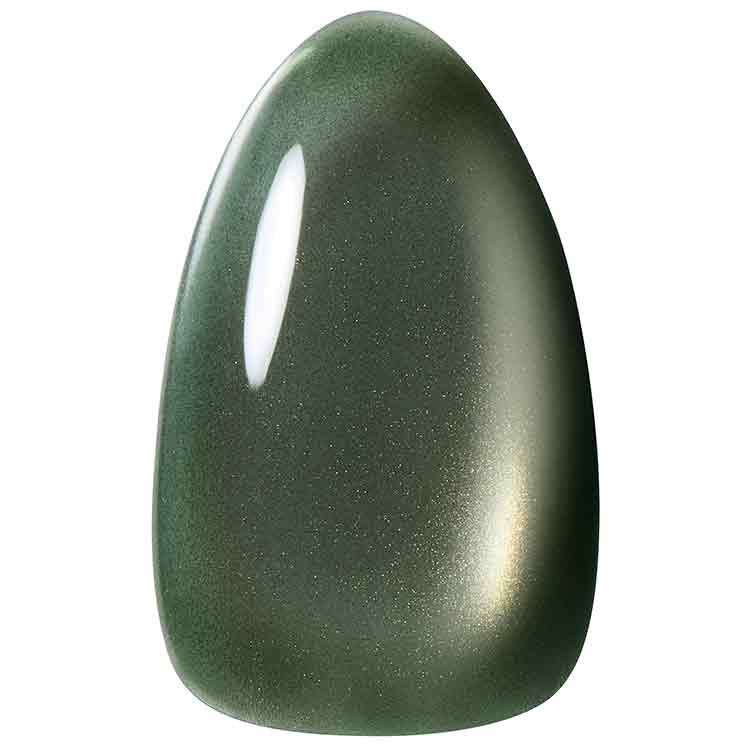 Kokoist - Terra Magnet TM-53 Deep Forest - Image 2