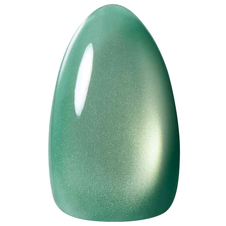 Kokoist - Terra Magnet TM-54 Aqua Glow - Image 2