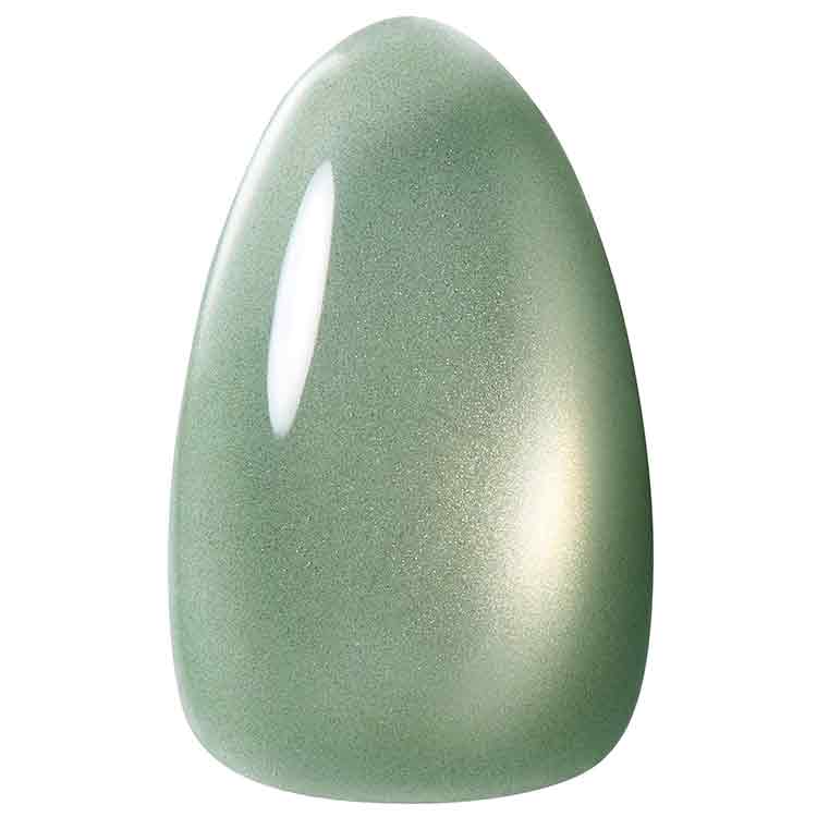 Kokoist - Terra Magnet TM-55 Mossy Stone - Image 2