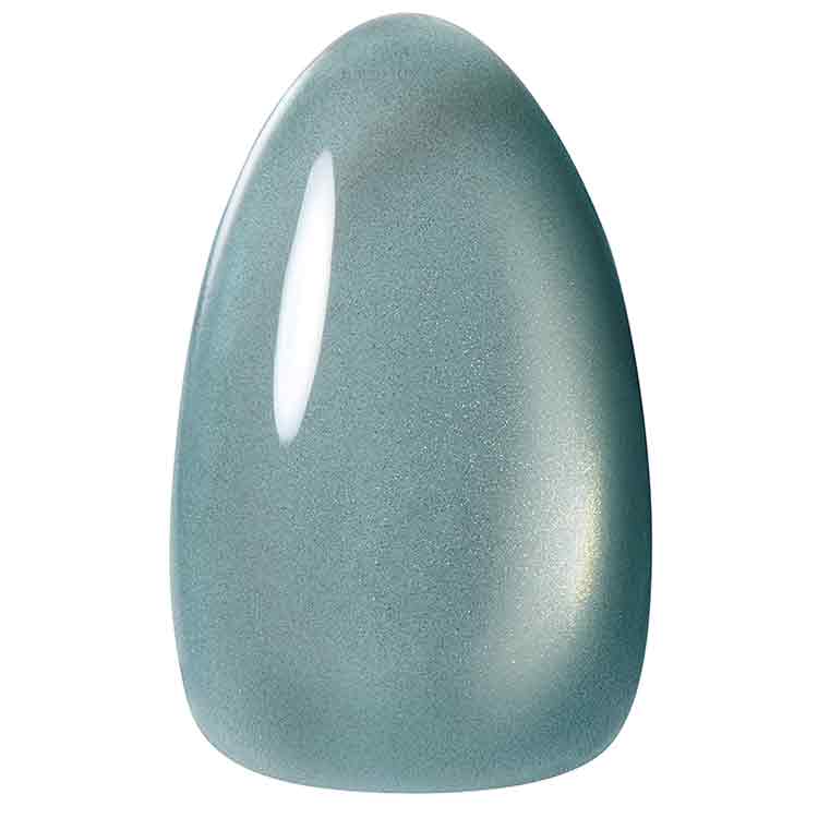 Kokoist - Terra Magnet TM-56 Terra Blue - Image 2