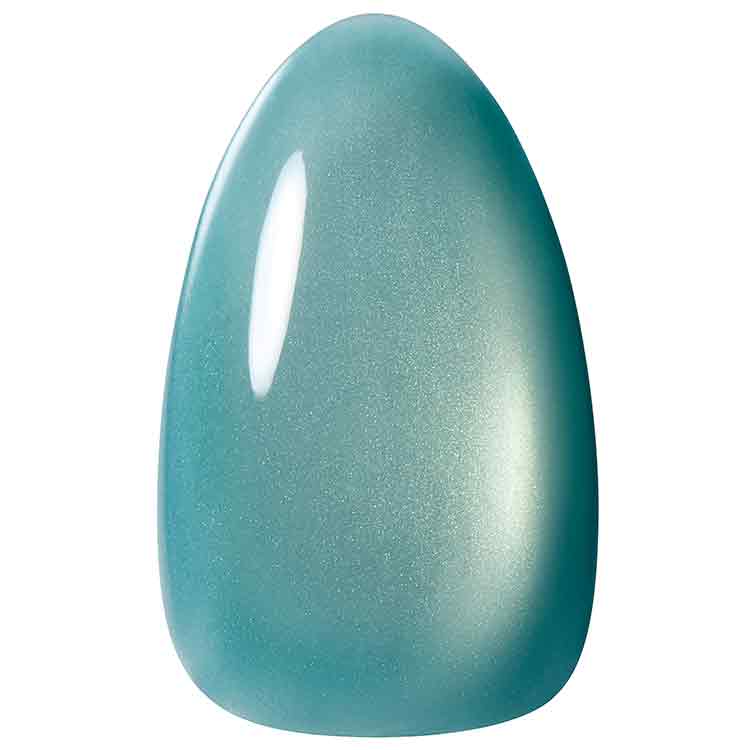 Kokoist - Terra Magnet TM-57 Foggy Turquoise - Image 2
