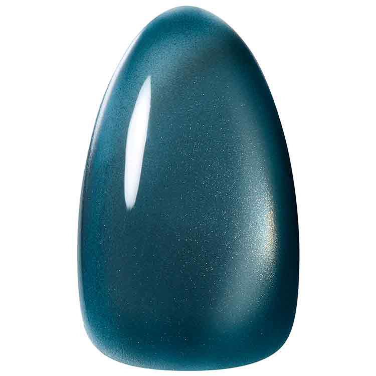 Kokoist - Terra Magnet TM-58 Navy Earth - Image 2