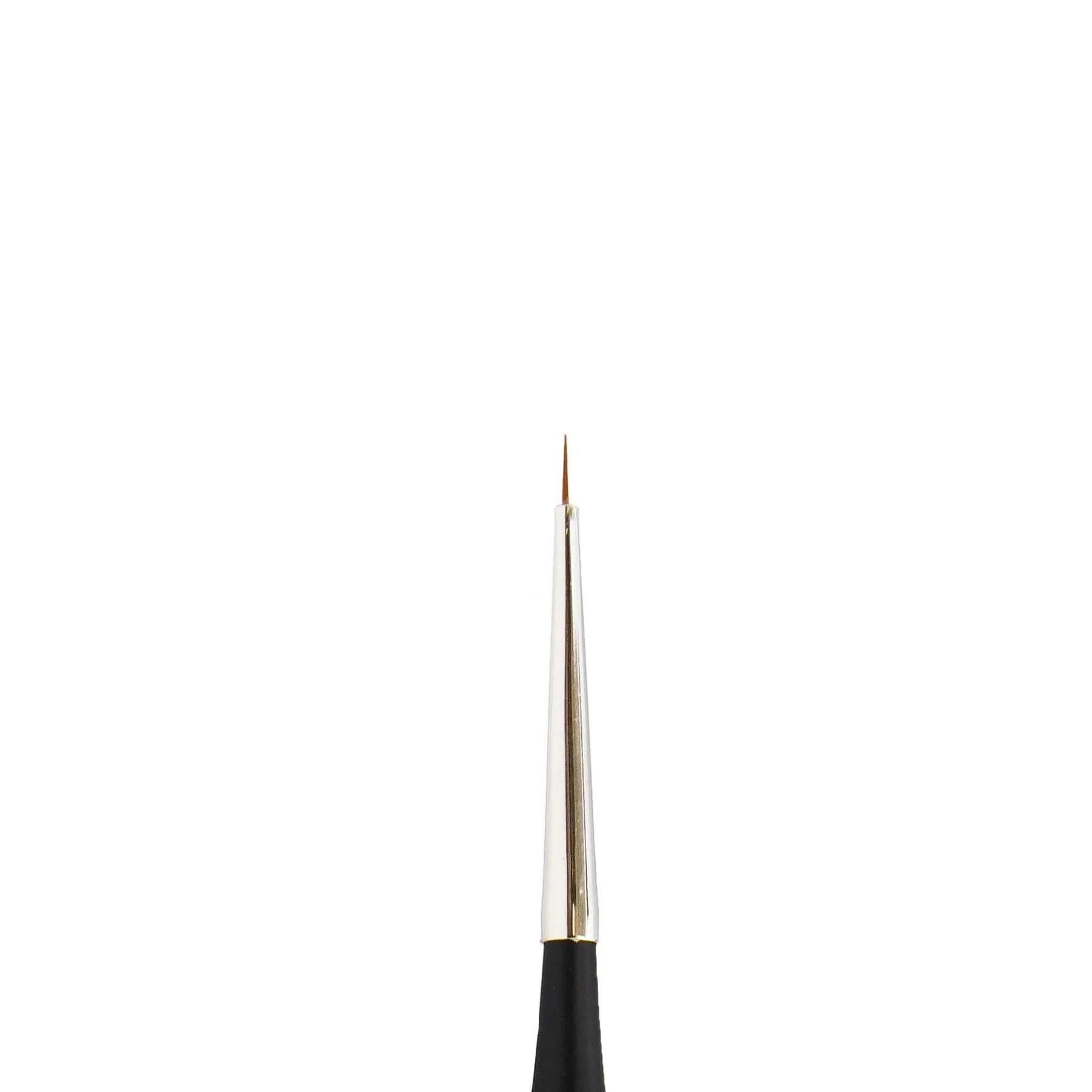 Kokoist – Thin Liner Brush