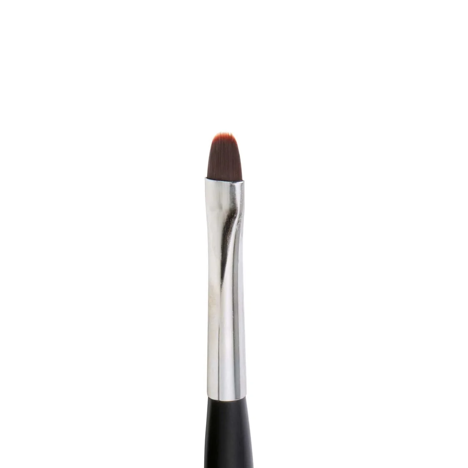 Kokoist - Thin Round Brush - Image 1