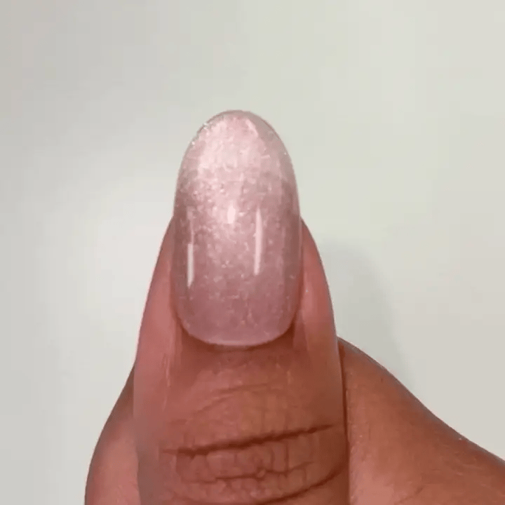 Kokoist - Water Magnet WM-24 Peach Nude Water - Image 3