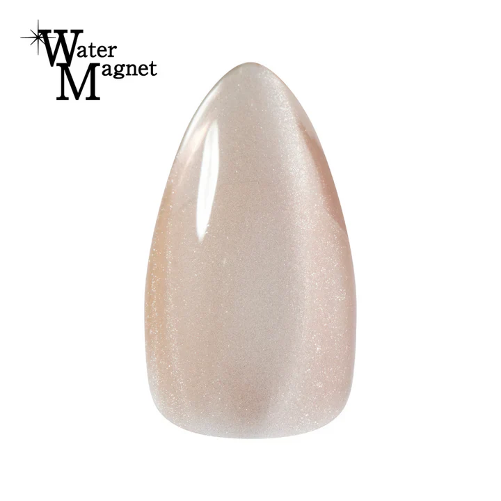 Kokoist – Water Magnet WM-24 Peach Nude Water