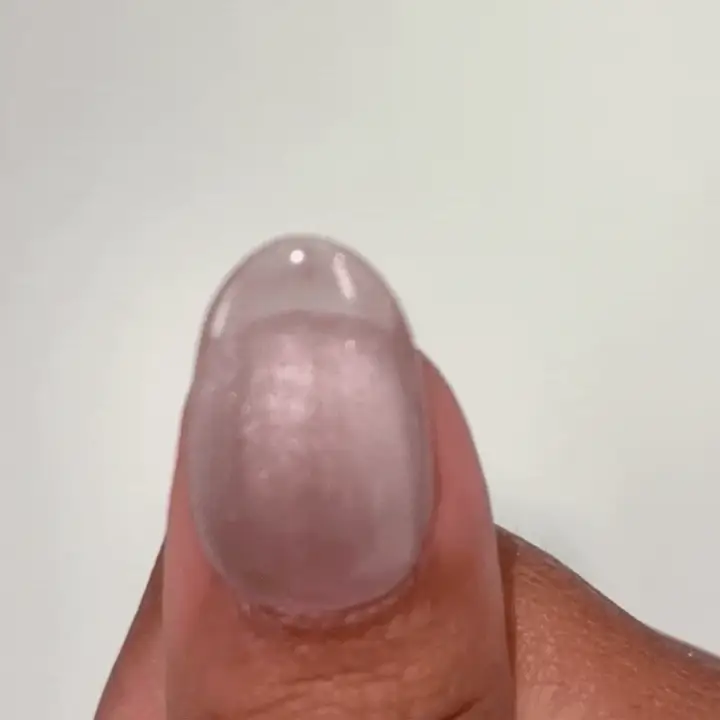 Kokoist - Water Magnet WM-25 Beige Nude Water - Image 3