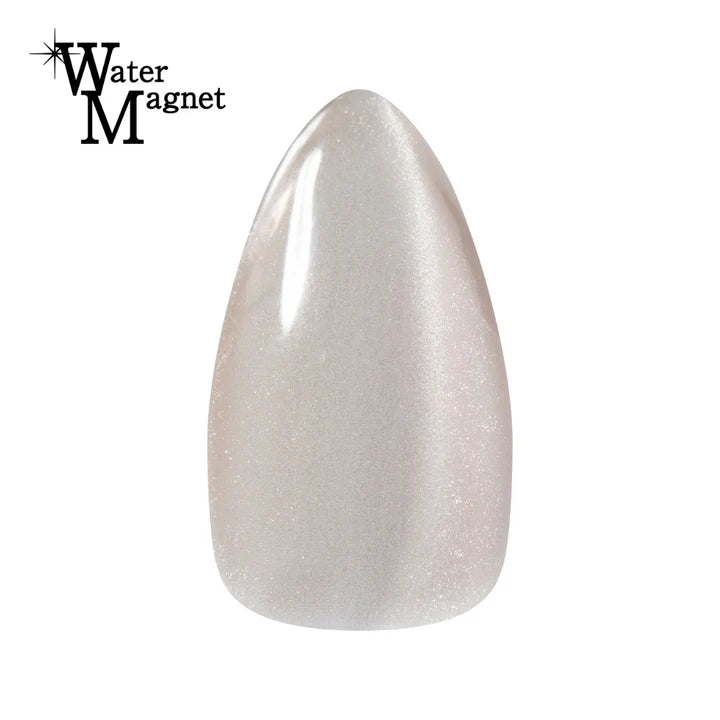 Kokoist – Water Magnet WM-25 Beige Nude Water