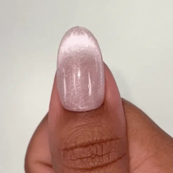 Kokoist - Water Magnet WM-26 Rose Nude Water - Image 3
