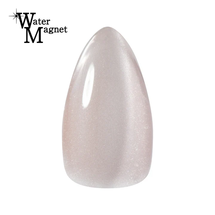 Kokoist – Water Magnet WM-26 Rose Nude Water