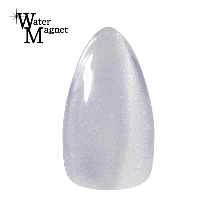 Kokoist - Water Magnet WM-27 Lavender Water - Image 1
