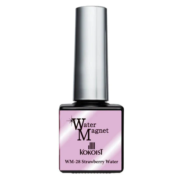 Kokoist - Water Magnet WM-28 Strawberry Water - Image 3