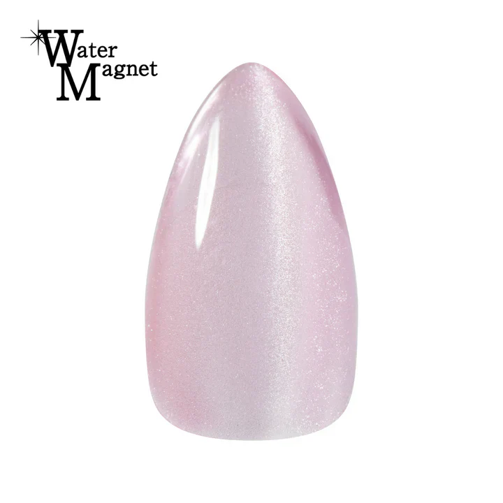 Kokoist – Water Magnet WM-28 Strawberry Water