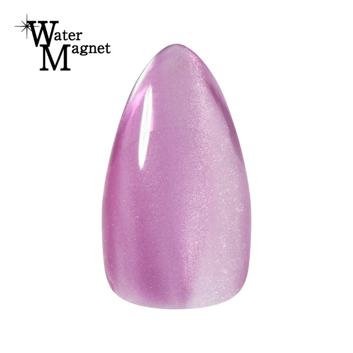 Kokoist - Water Magnet WM-29 Beets Water - Image 1