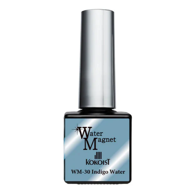 Kokoist - Water Magnet WM-30 Indigo Water - Image 2