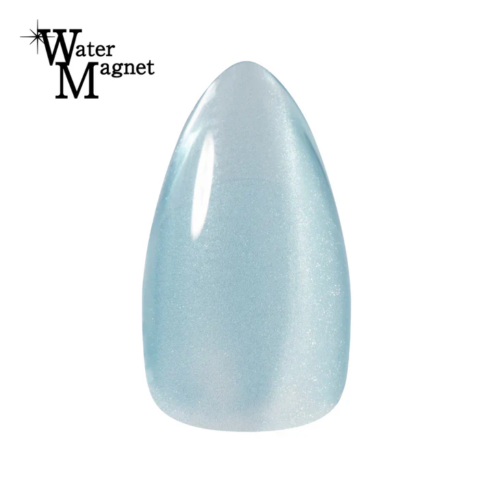 Kokoist - Water Magnet WM-30 Indigo Water - Image 1