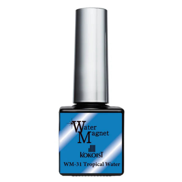 Kokoist - Water Magnet WM-31 Tropical Water - Image 2