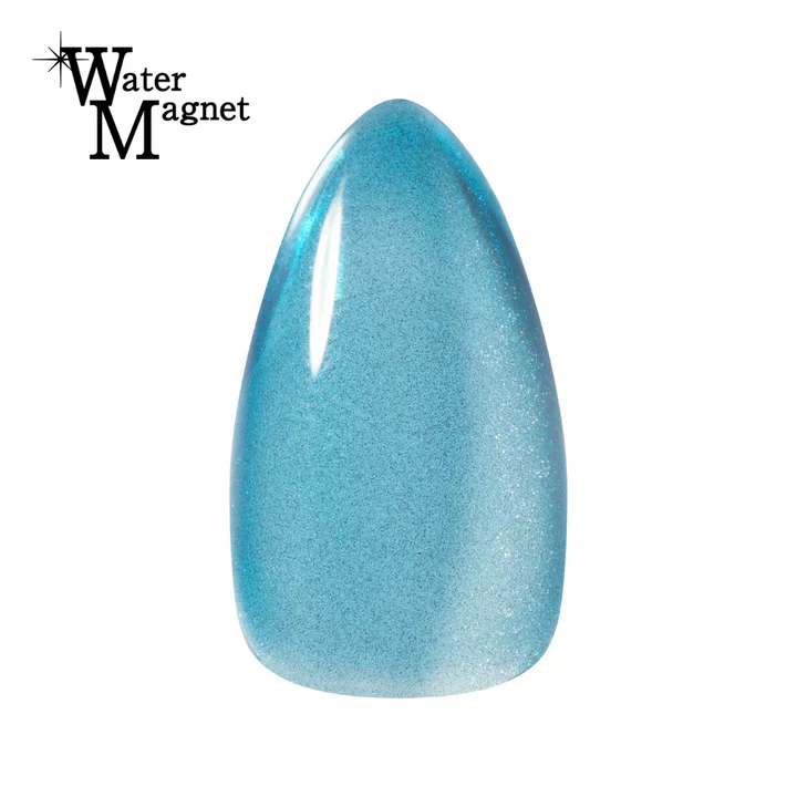 Kokoist – Water Magnet WM-31 Tropical Water