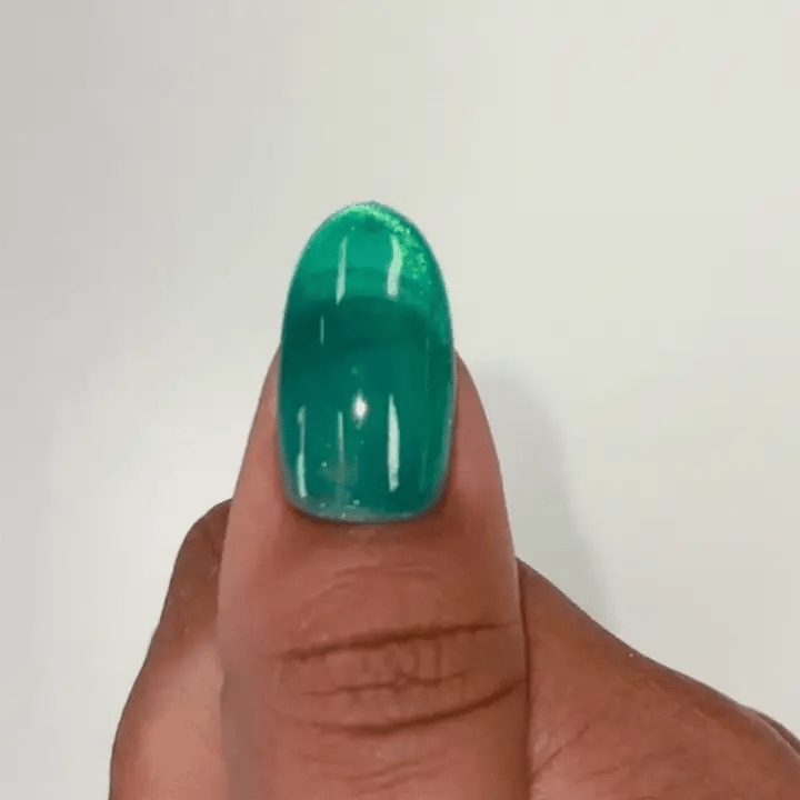 Kokoist - Water Magnet WM-32 Emerald Water - Image 2