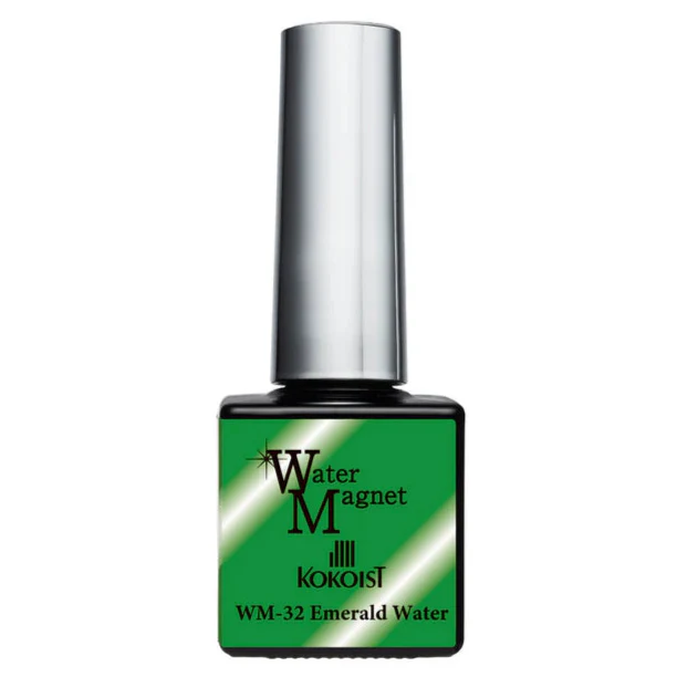 Kokoist - Water Magnet WM-32 Emerald Water - Image 3