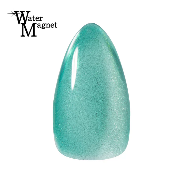 Kokoist – Water Magnet WM-32 Emerald Water