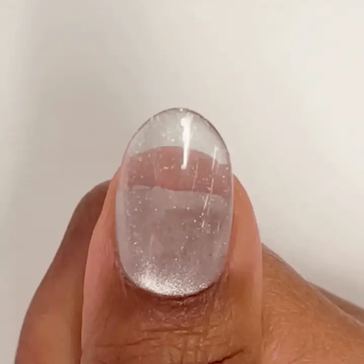 Kokoist - Water Magnet WM-33 Icy Clear Water - Image 3