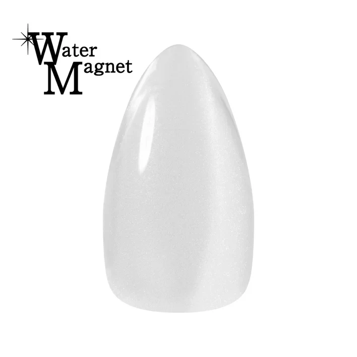 Kokoist – Water Magnet WM-33 Icy Clear Water