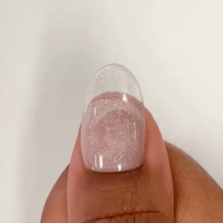 Kokoist - Water Magnet WM-34 Crystal Clear Water - Image 3