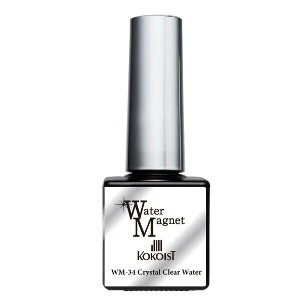 Kokoist - Water Magnet WM-34 Crystal Clear Water - Image 2