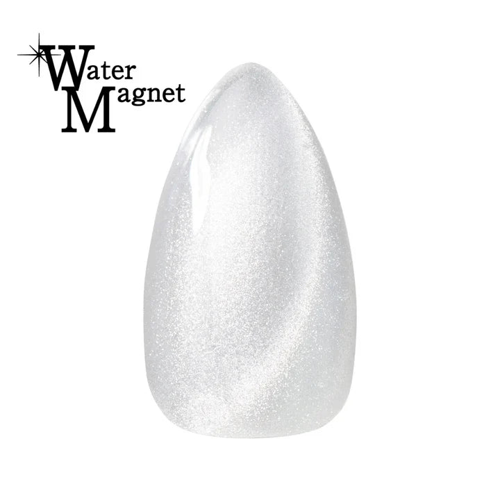 Kokoist – Water Magnet WM-34 Crystal Clear Water