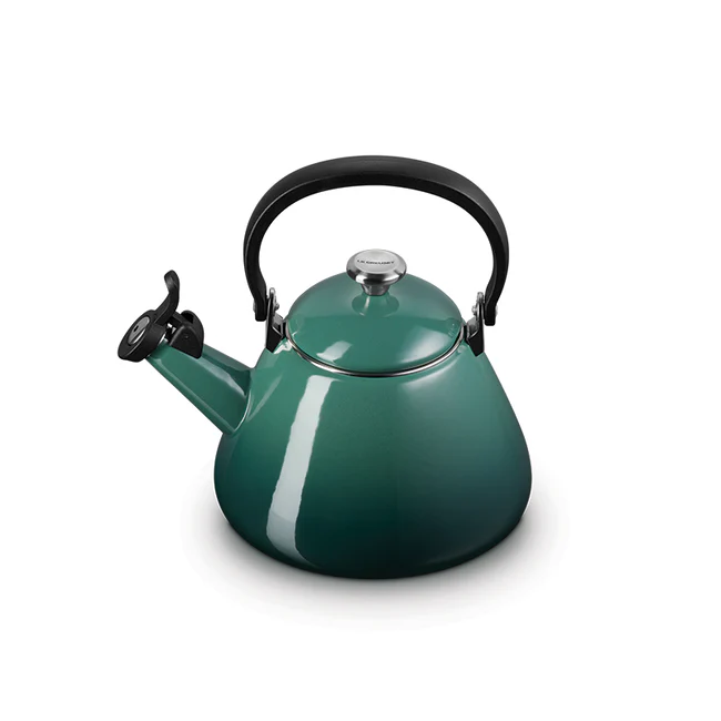 Kone Kettle, Artichaut - Image 1
