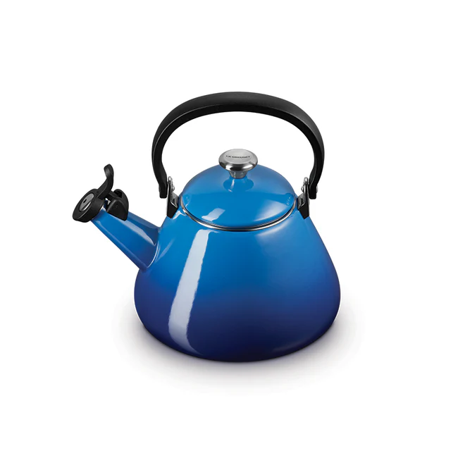 Kone Kettle,  Blueberry