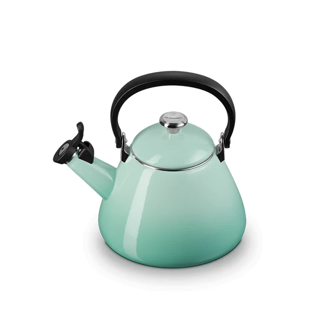 Kone Kettle, Sage - Image 1