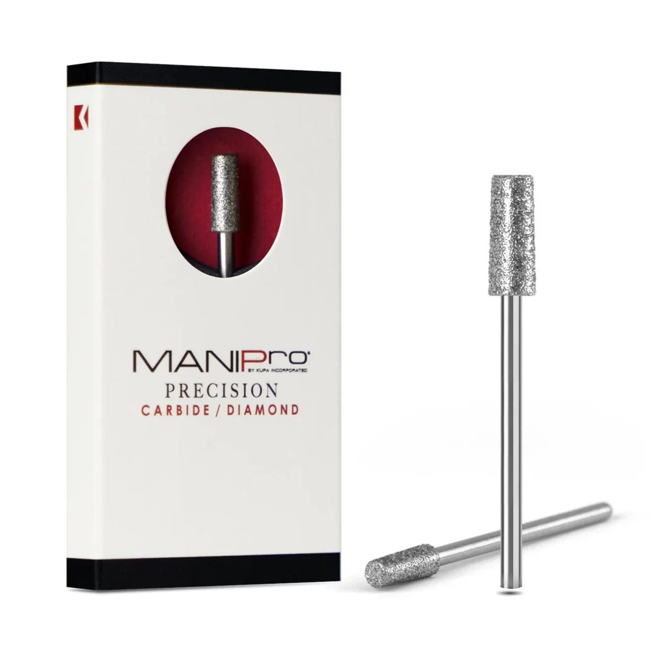 Kupa - Diamond Bit 3/32 Enhancement Prep (Medium) - Image 1