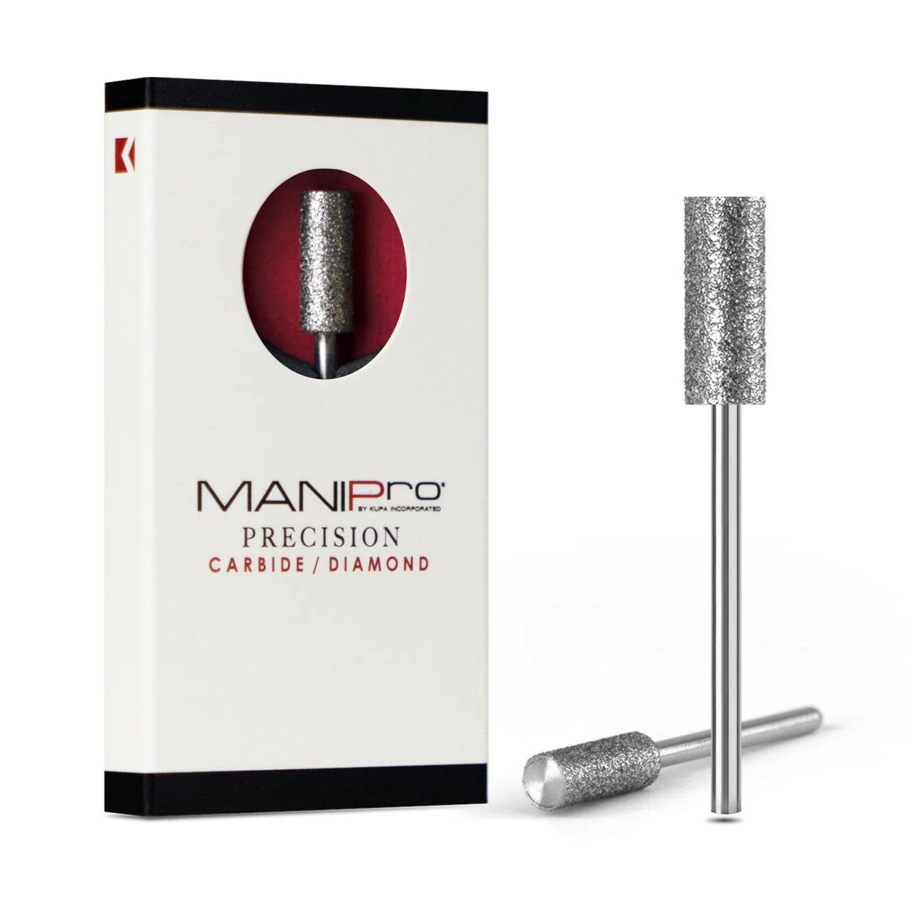 Kupa - Diamond Bit 3/32 Small Barrel (Medium) - Image 1