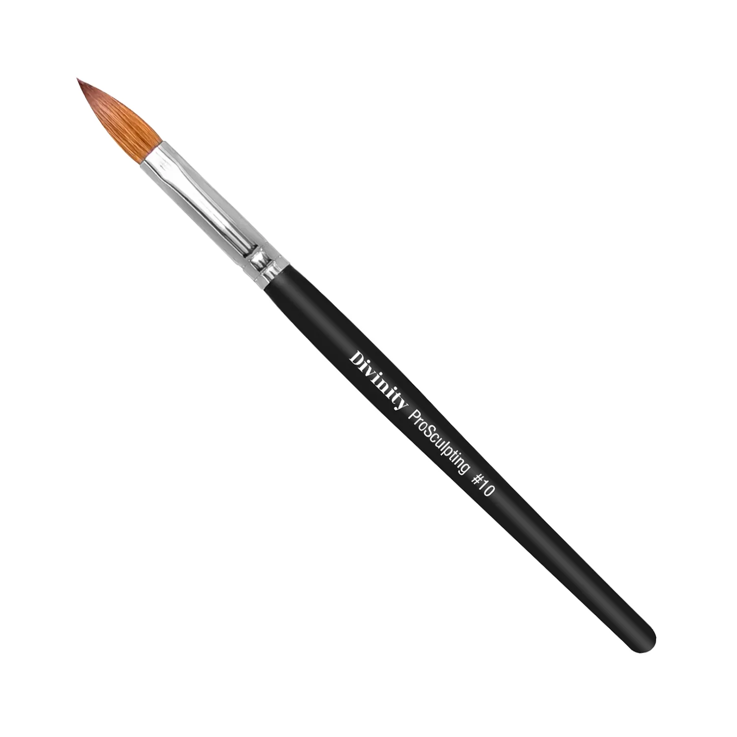 Kupa - Divinity Brush ProSculpting #10 - Image 1