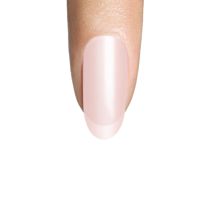 Kupa - Gelfinity EnrichRx Builder Gel Nude Pink, 17ml - Image 2