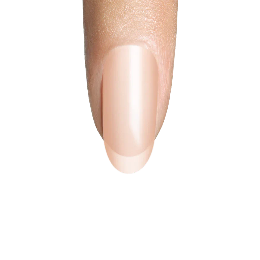 Kupa - Gelfinity EnrichRx Builder Gel Perfect Peach, 17ml - Image 2