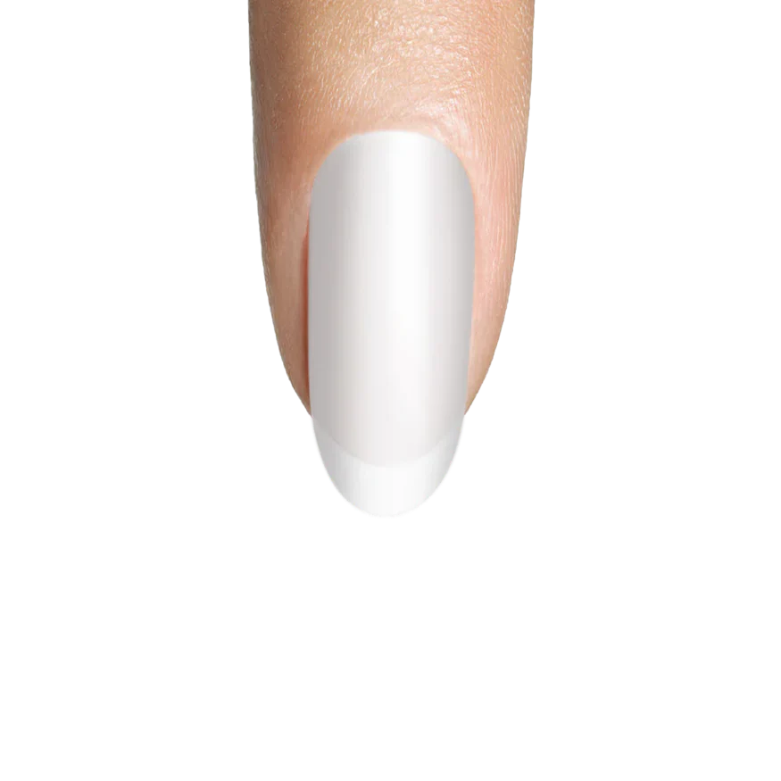 Kupa - Gelfinity EnrichRx Builder Gel Sheer White, 17ml - Image 2