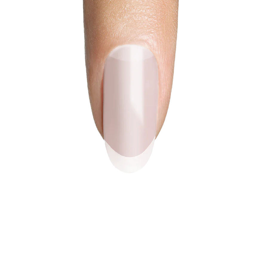 Kupa - Gelfinity EnrichRx Builder Gel Ultra Clear, 17ml - Image 2