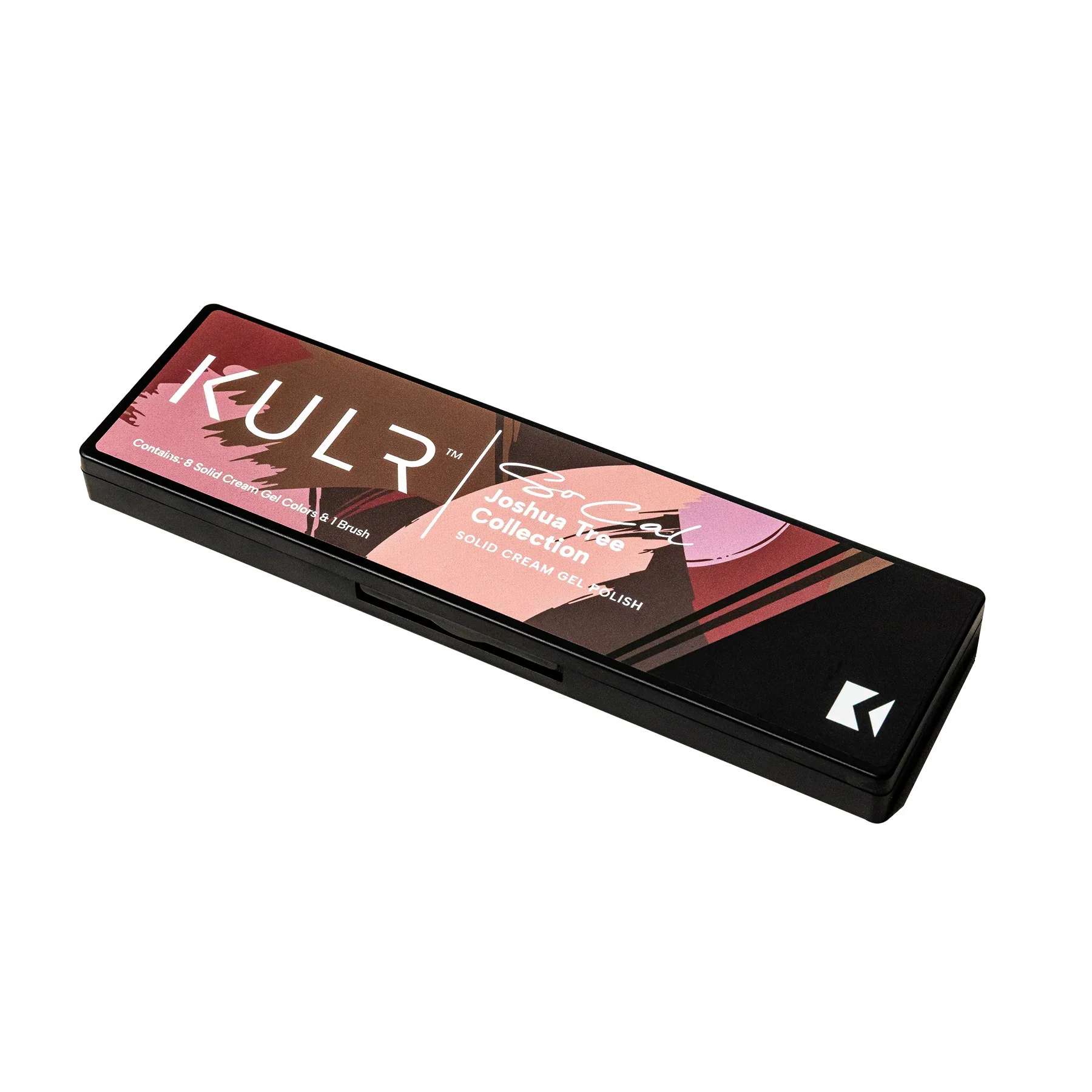 Kupa - Kulr Joshua Tree Collection - Image 2