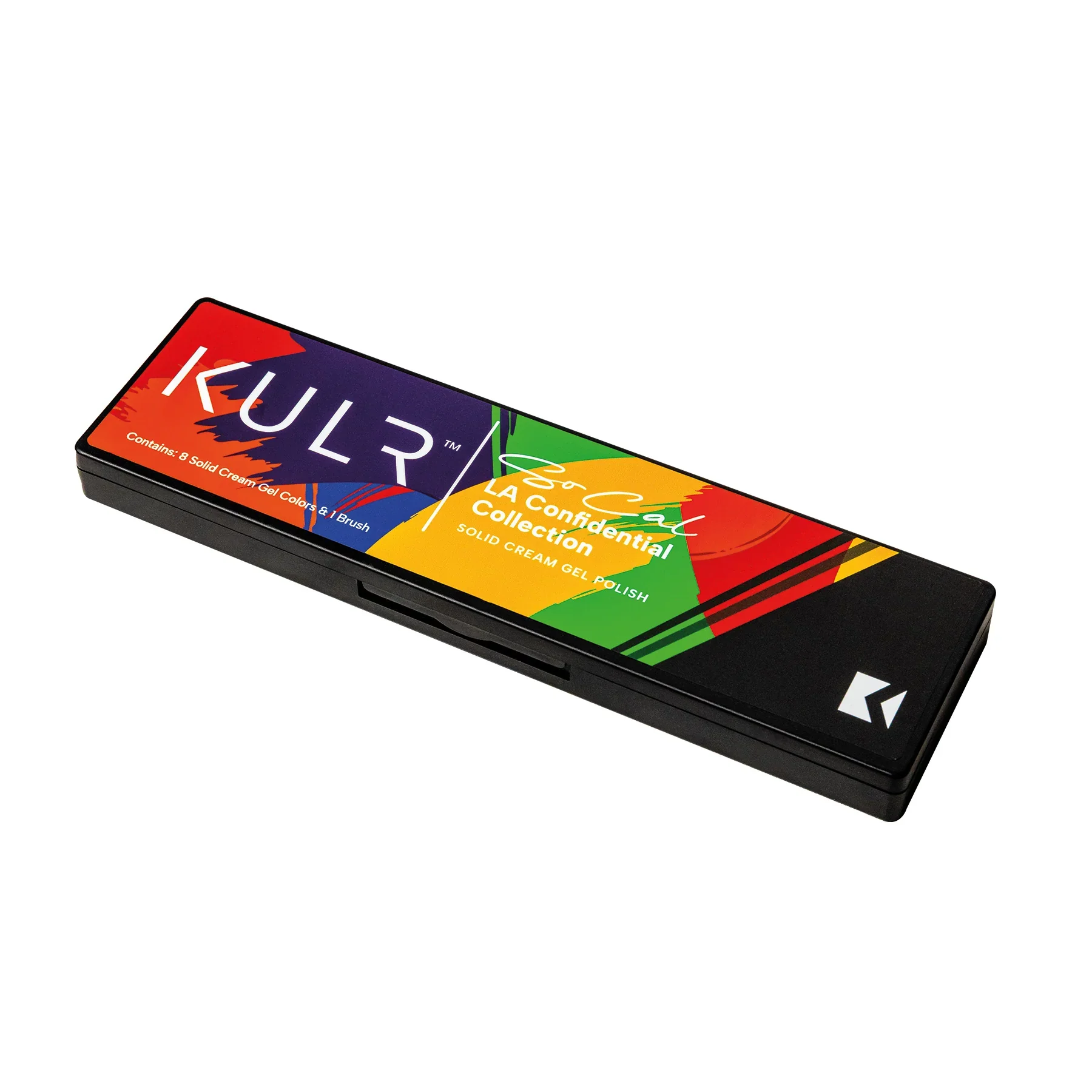 Kupa - Kulr LA Confidential Collection - Image 2