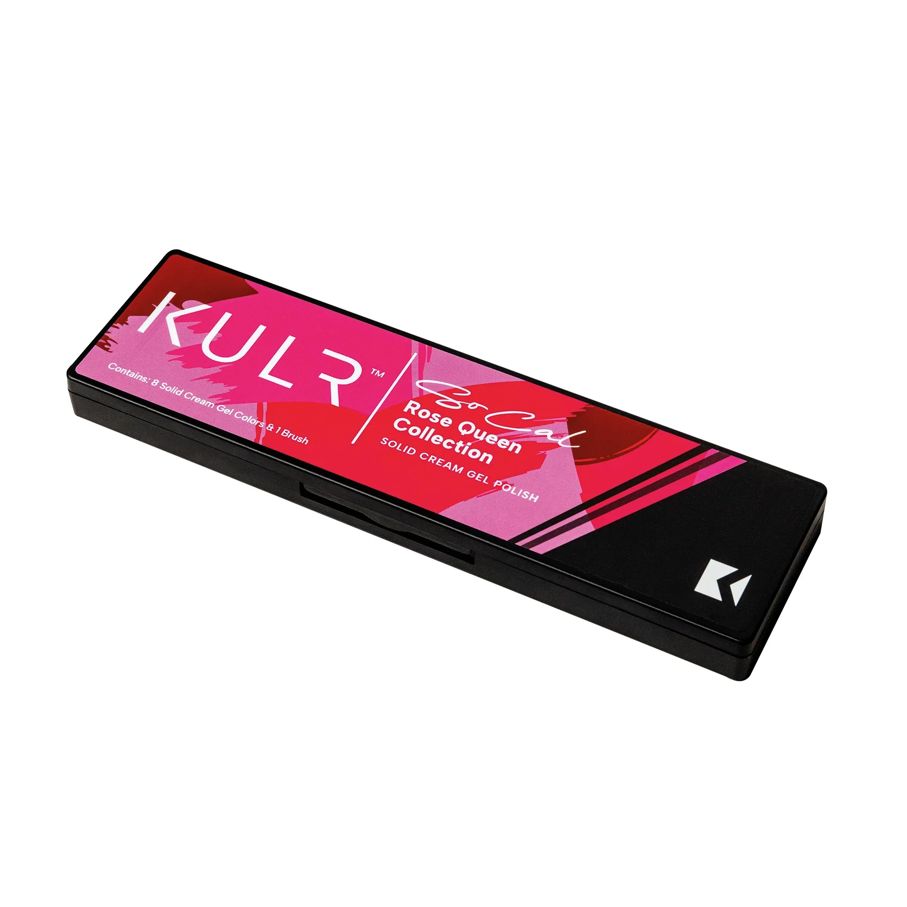 Kupa - Kulr Rose Queen Collection - Image 2