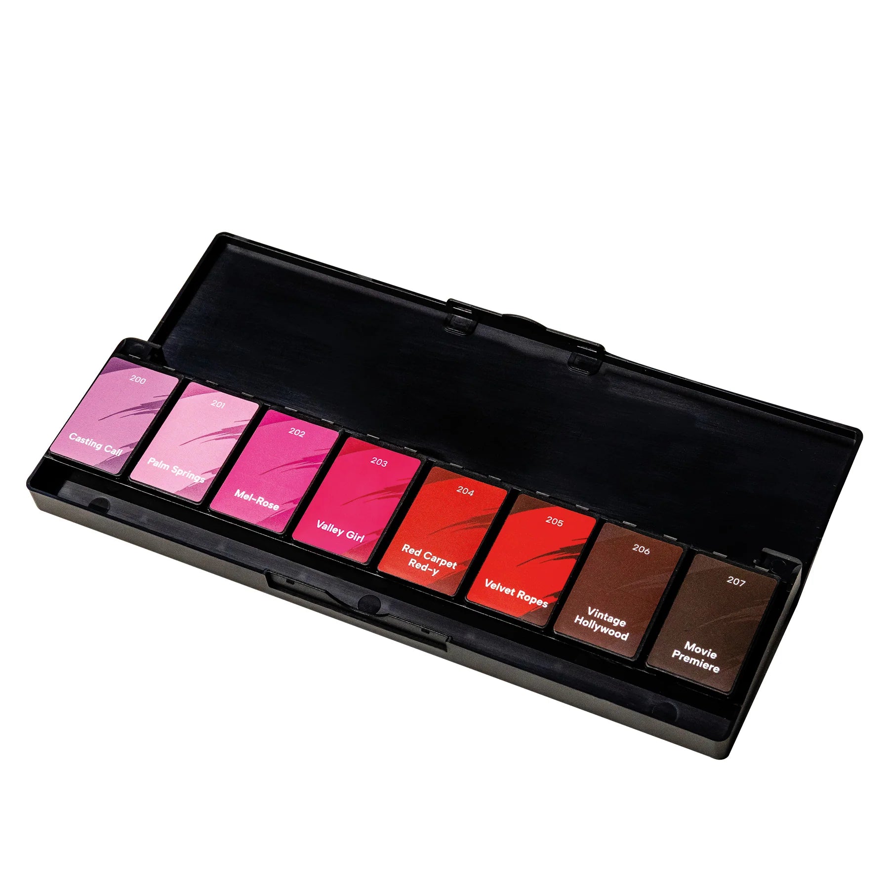 Kupa - Kulr Rose Queen Collection - Image 3